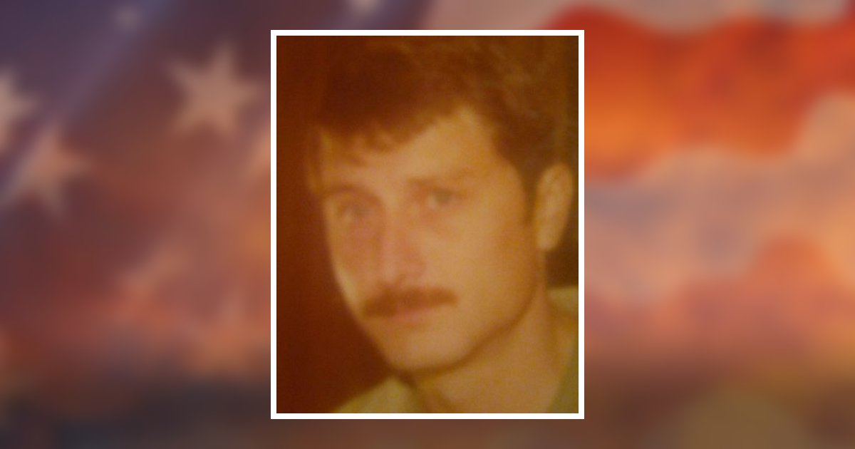 Picture Stephen Boone Wallace