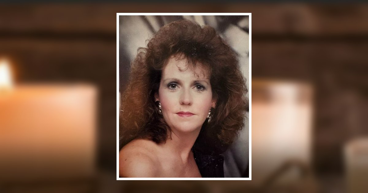 Martha C. Leidenheimer Obituary, Springdale, OH
