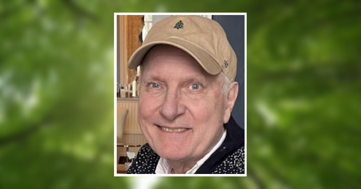 Picture Mark Huntley