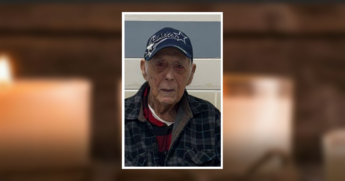 Benito Gonzalez Obituary, Elsa, TX