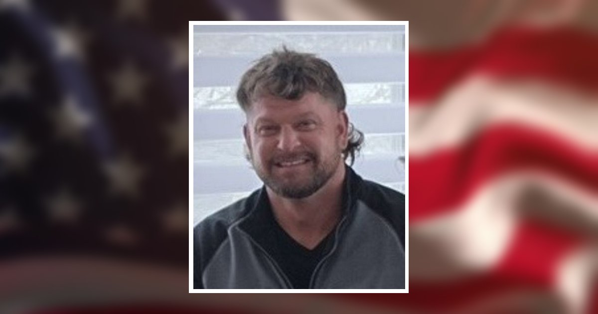 Justin M. Bowers Obituary, Hastings, MN