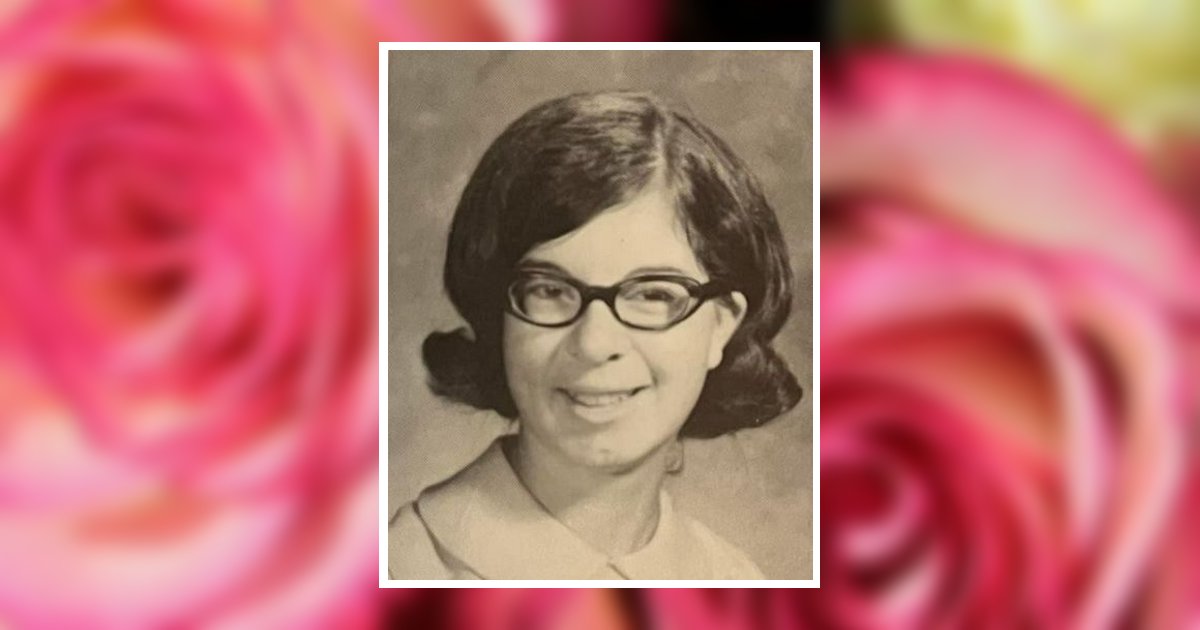 Pamela Sue Massey Obituary 2024 Hardy and Son Funeral Home