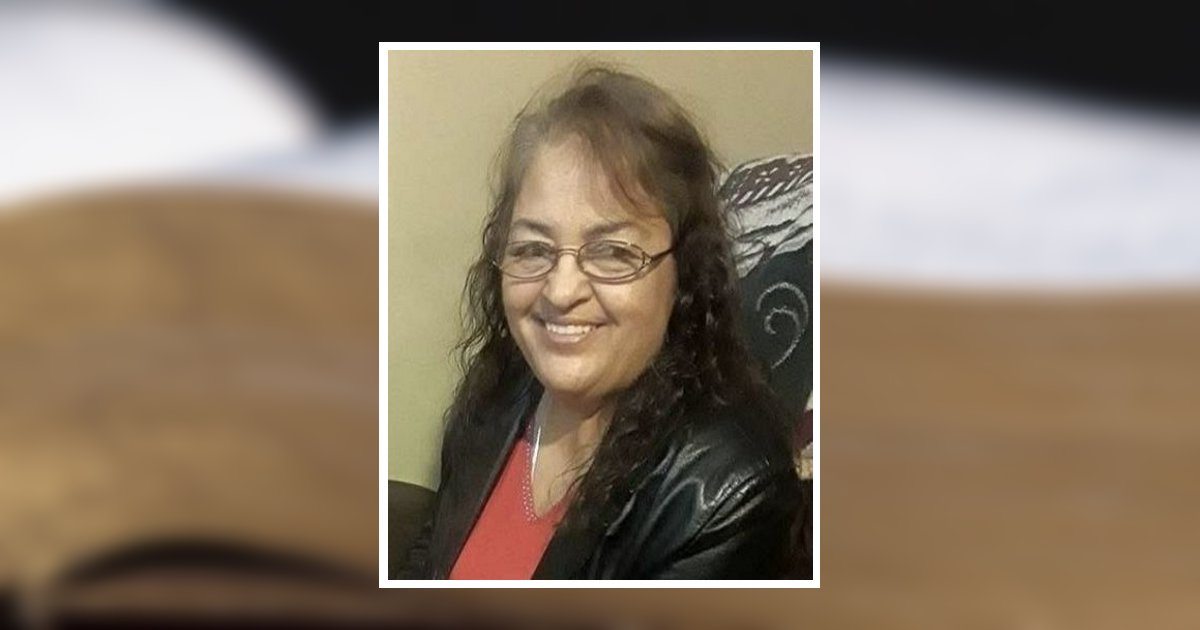 Magelene "Doodle Bug" Deese Kilton