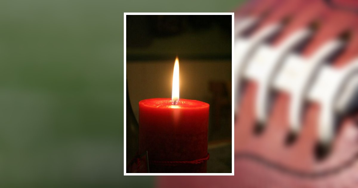 Donna Jean Butcher Obituary, Lancaster, OH