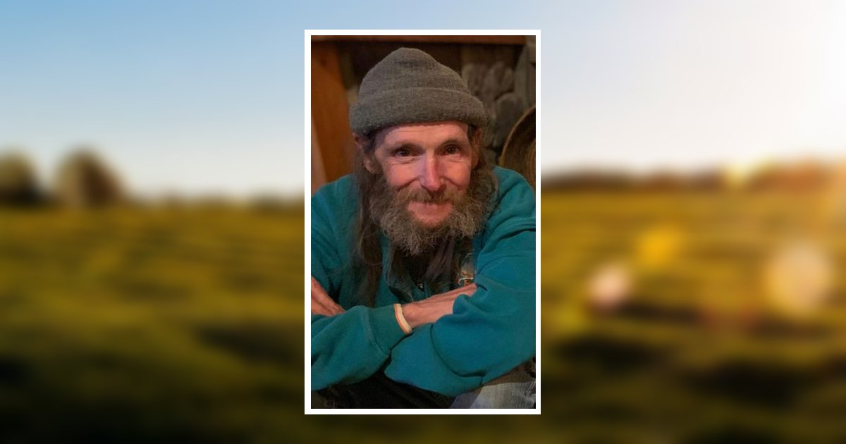 Richard Allen Moore Obituary 2020 Grenoble Funeral Home, Inc and