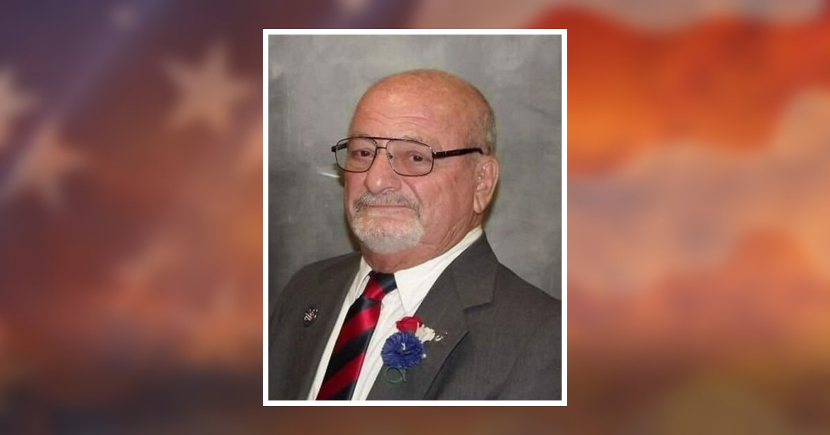 Dennis Keith Kofler Obituary, Mc Cook, NE