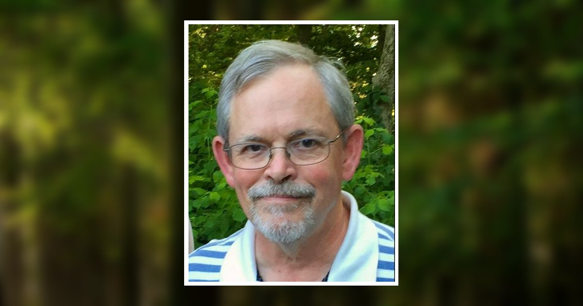 Michael L. Gyorkos Obituary, Byron, IL