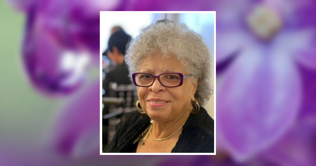 Cassandra Etta Thomas Obituary, Buffalo Junction, VA