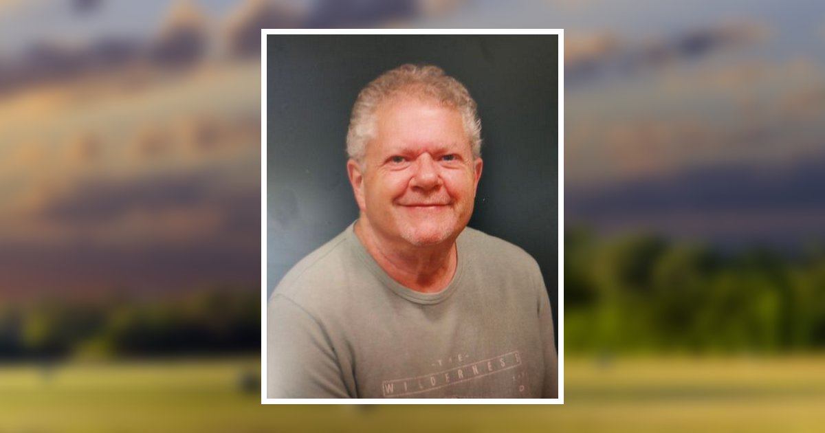 Scott Anthony Fisher Obituary, Sylva, NC