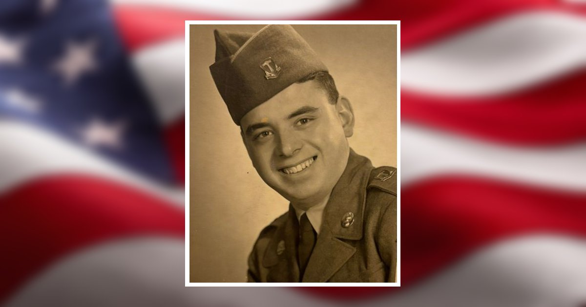 Don Mckinniss Circleville, OH Obituary