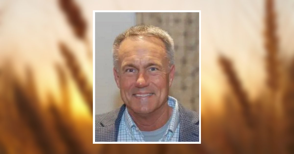 James M. Bishop Obituary, Morton, MS