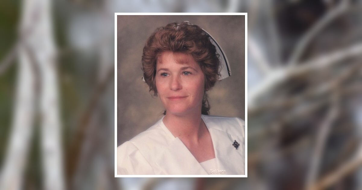 Pamela Lynn Haworth Obituary 2023 - Adams Funeral Home and Crematory