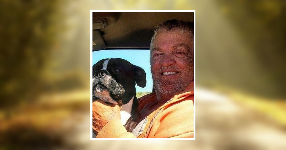 Picture Wayne Hutchinson