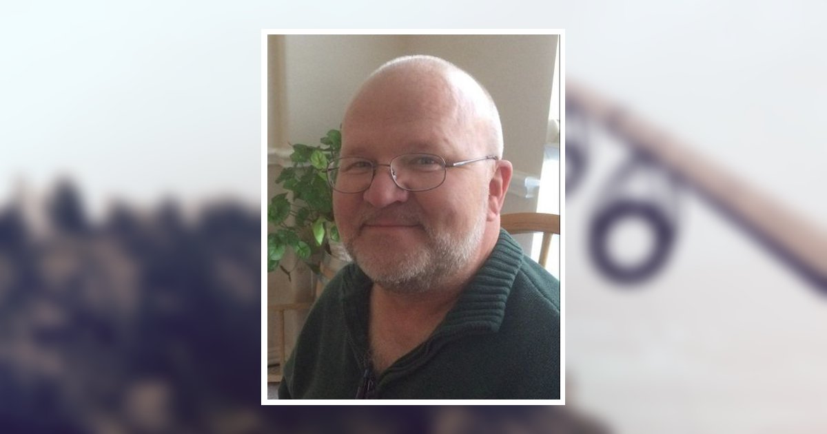Jeffrey Rowe Obituary, Taylor, TX