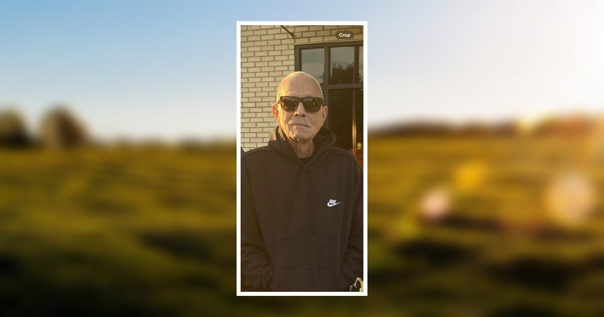 Merle D. "Butch" Spickerman Obituary, New Brighton, PA