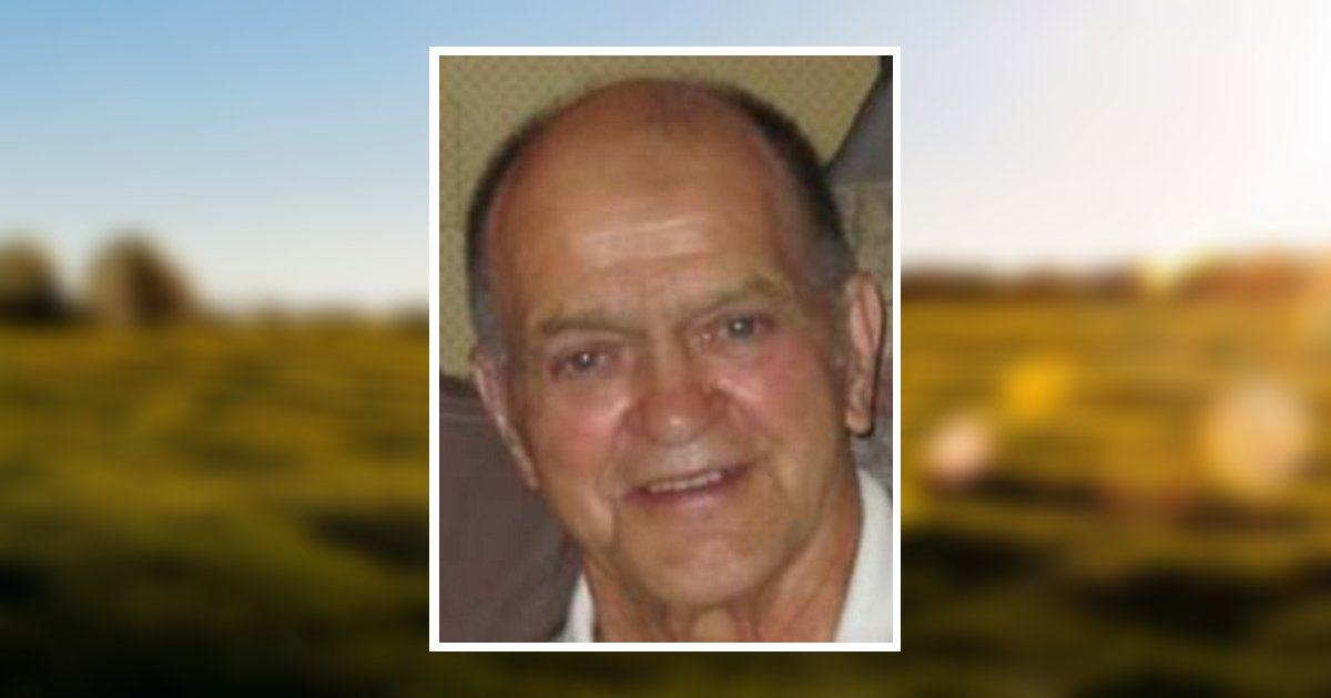 Campbell Obituary 2019 Roberts Funeral Home