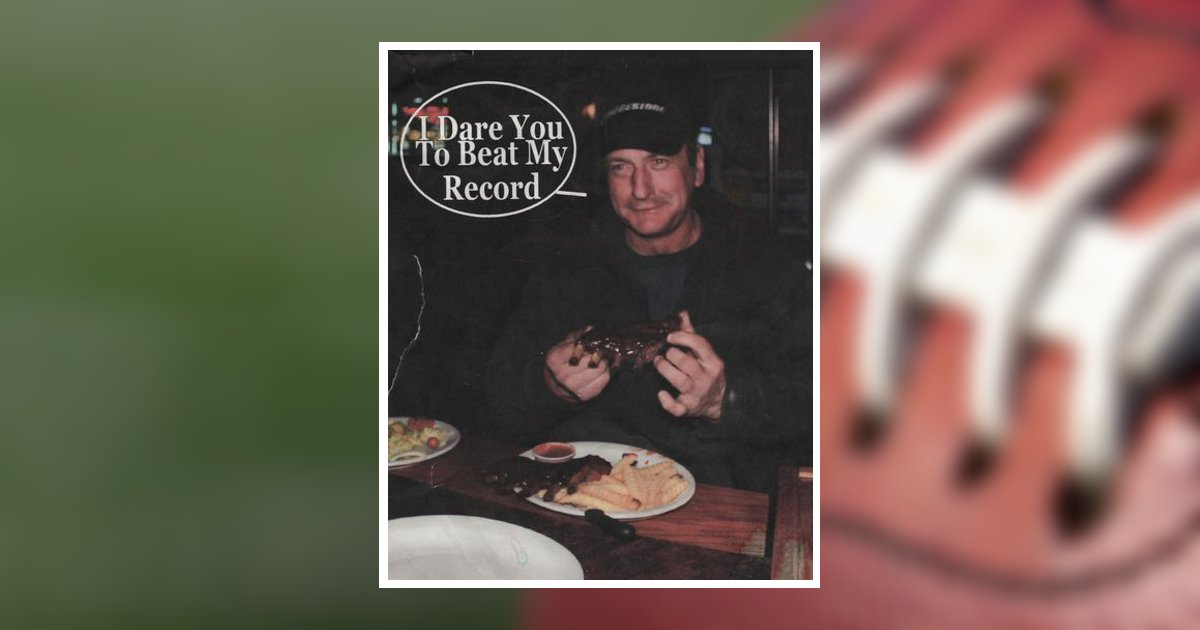 James "Jim" T. Donner Obituary, West Bend, WI