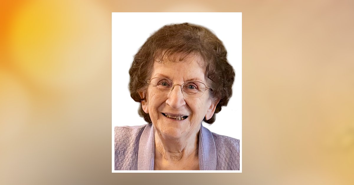 Mary Danchak Obituary, Lake Ariel, PA