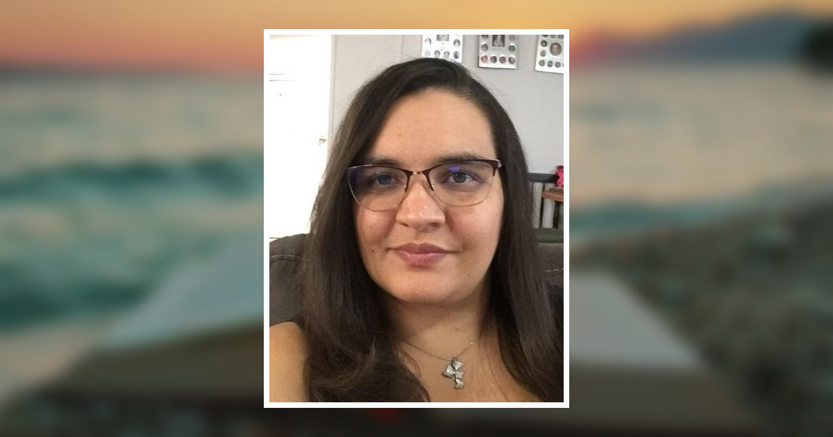 Jennifer Lynn Mcknight Williamstown, KY Obituary