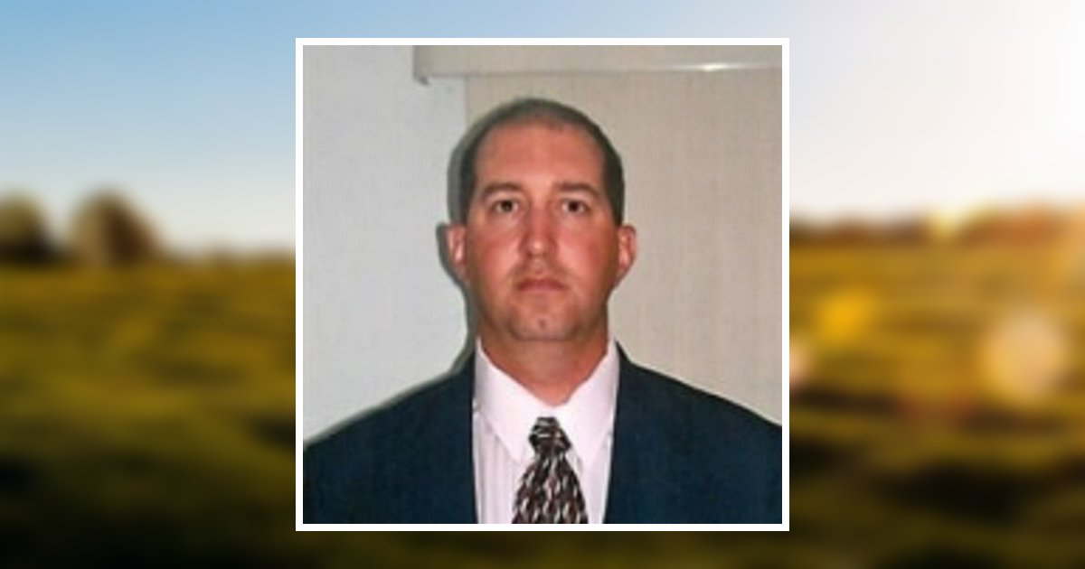Dennis Cannizzaro Obituary April 18, 2014 - Korsmo Funeral