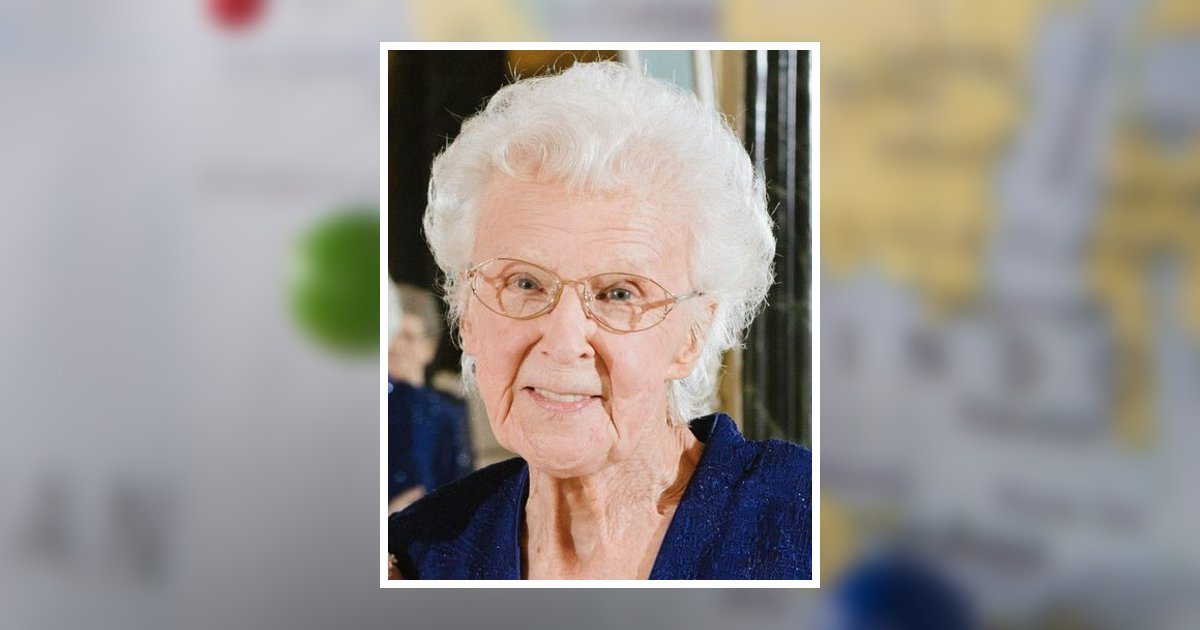 Shirley Darlene Westing Obituary 2023 WorleinHoff Funeral Homes