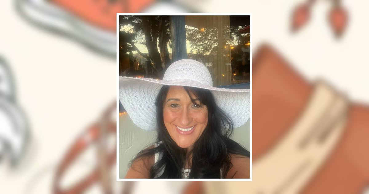 Julie Ann Teodorovic Obituary, Pocatello, ID