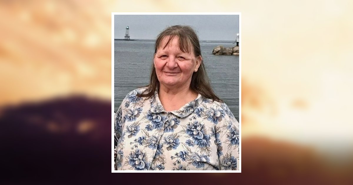Barbara J. Campbell Obituary, Otsego, MI