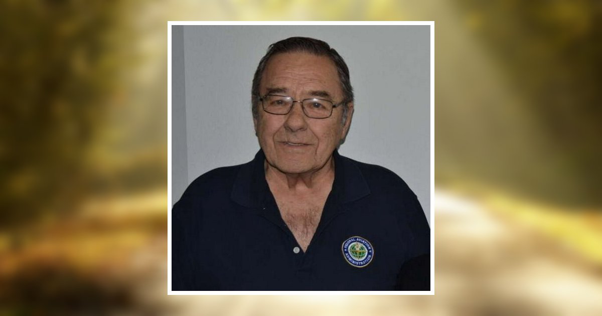 Frederic "Fritz" Schlicher Obituary, Iola, WI
