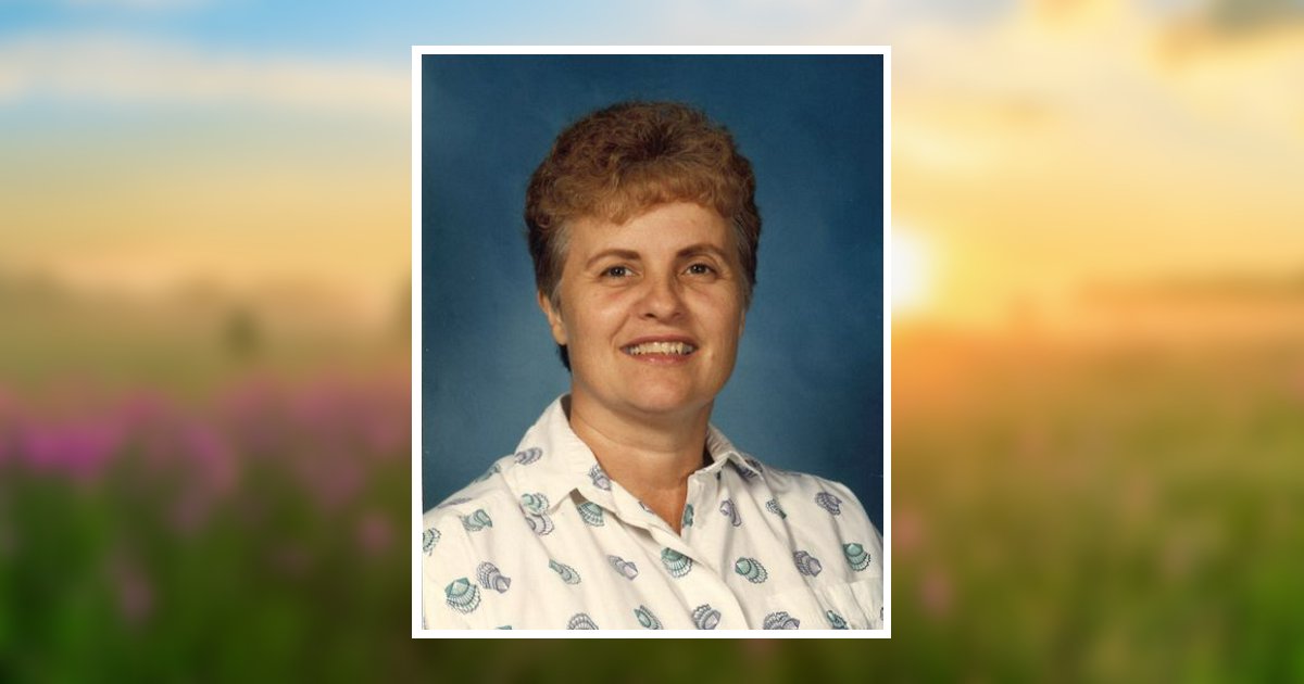 Wanda Joyce Dabney Obituary, Coldspring, TX