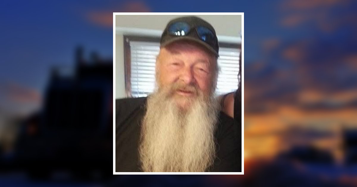 Gregory O. Beitzel New Philadelphia, OH Obituary