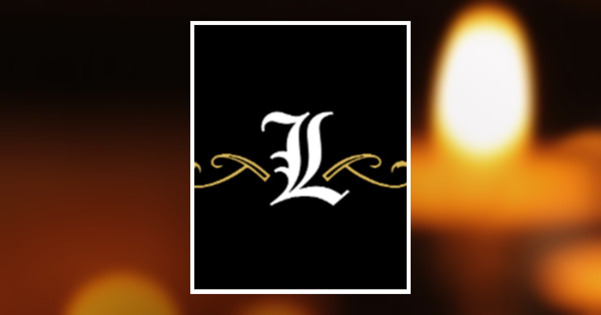Constance Tuck Obituary, Greenville, PA