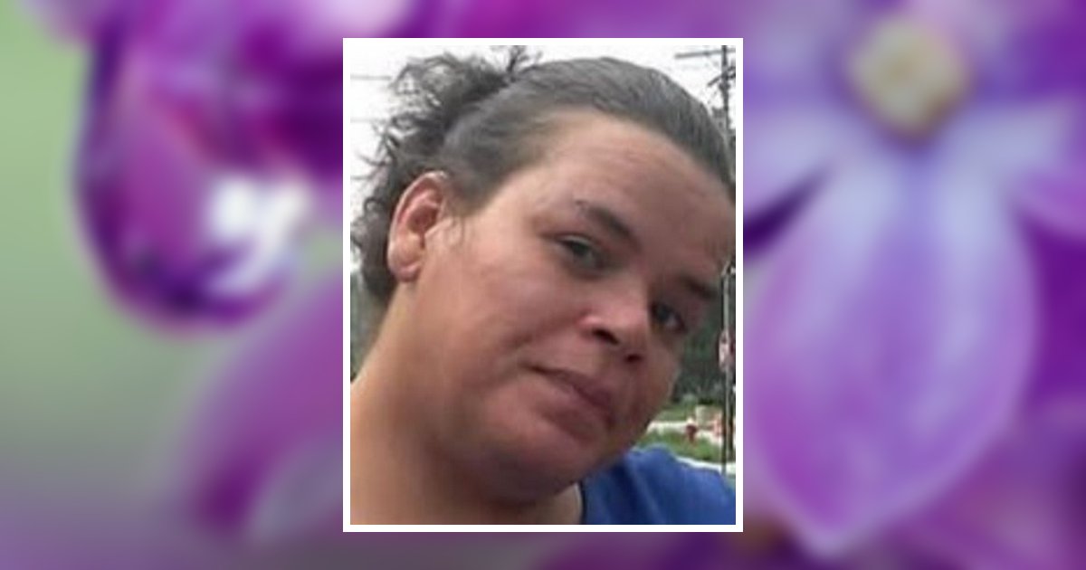 Tashanda Collins Obituary, Lorain, OH