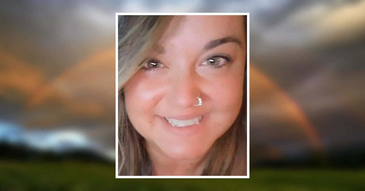 Amy Elizabeth Clarke Raymore, MO Obituary