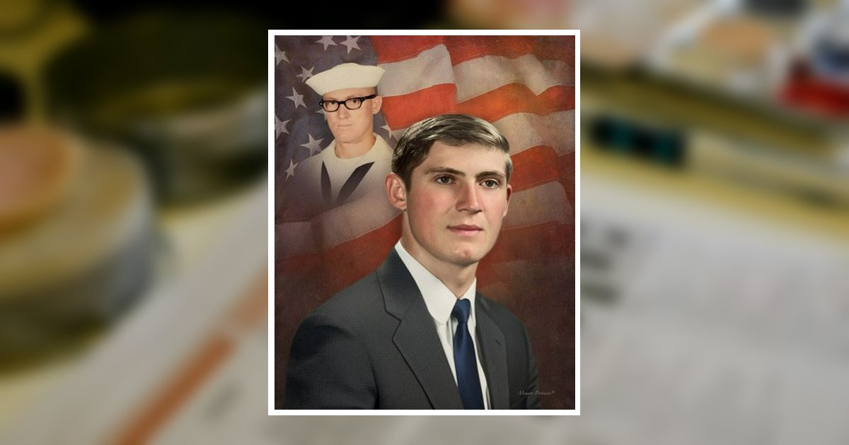 Tommy Horne Obituary, Borger, TX