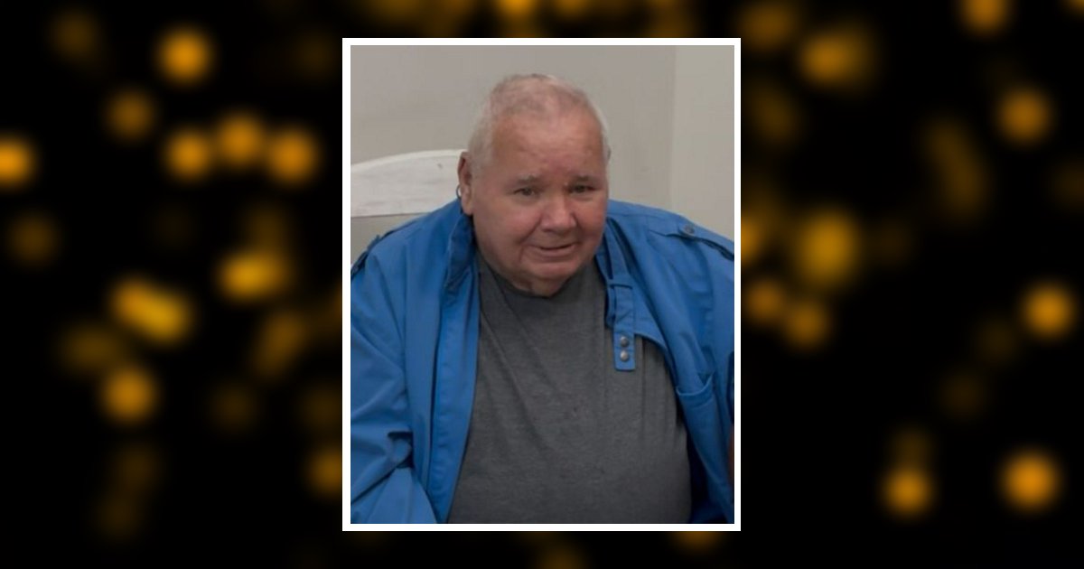 Winfred "Boots" Sanders