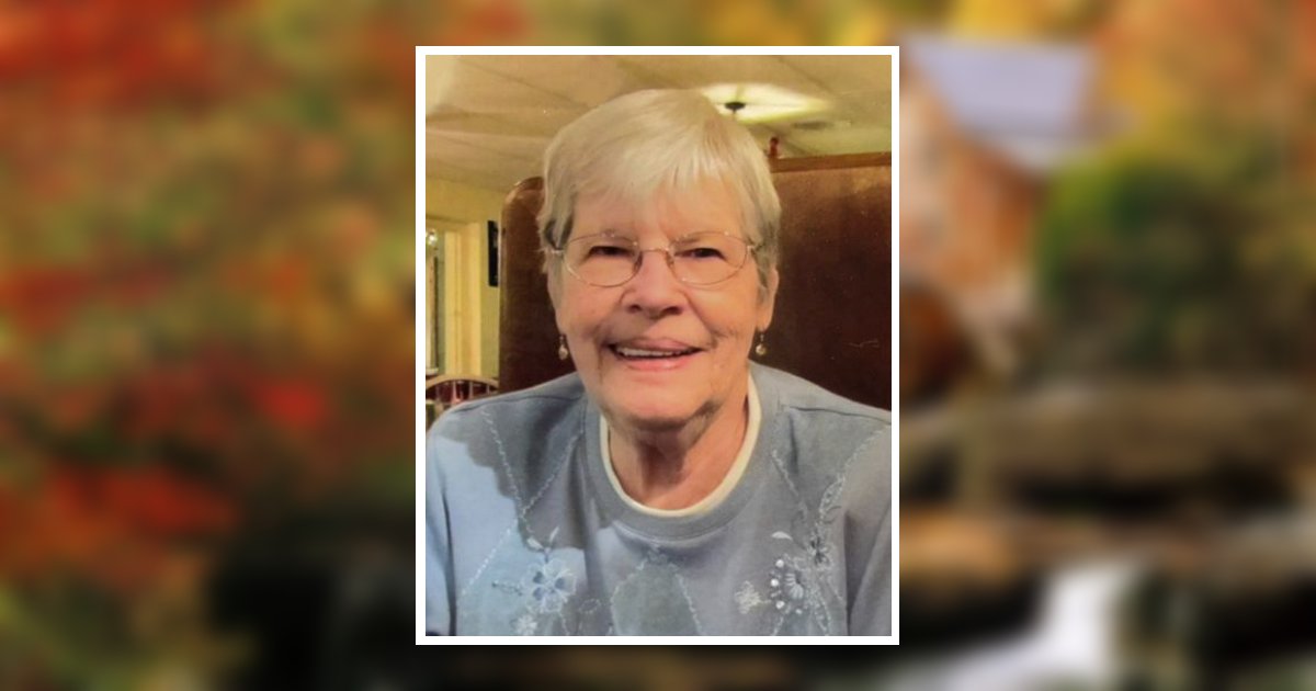 Joann Furr Bullins Obituary, Albemarle, NC