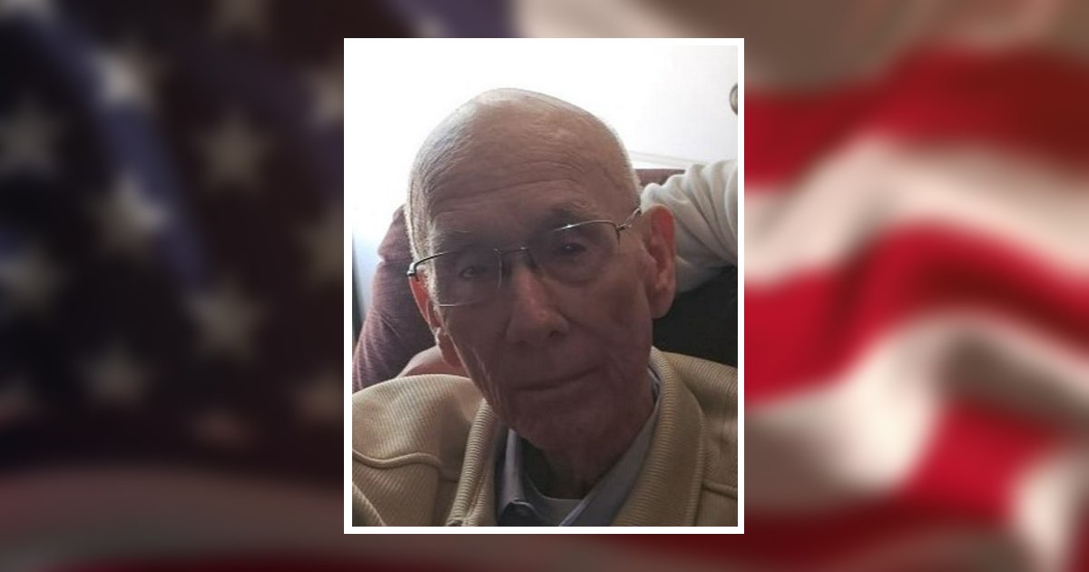 Theado George "Buck" Tindal