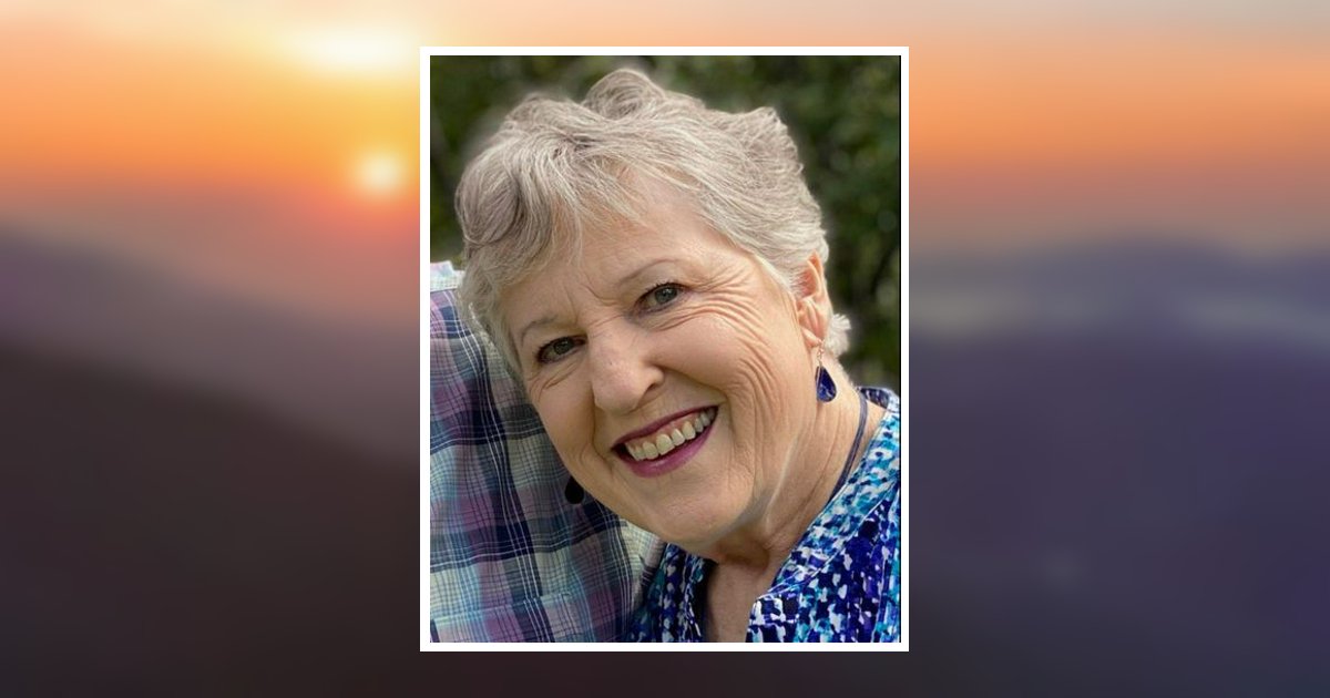 Michel Salisbury Obituary 2023 Garden City Funeral Home and Crematory