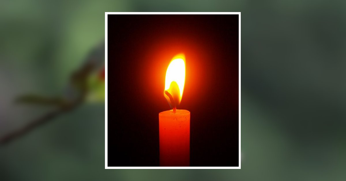 Dawn Marie Wasserman