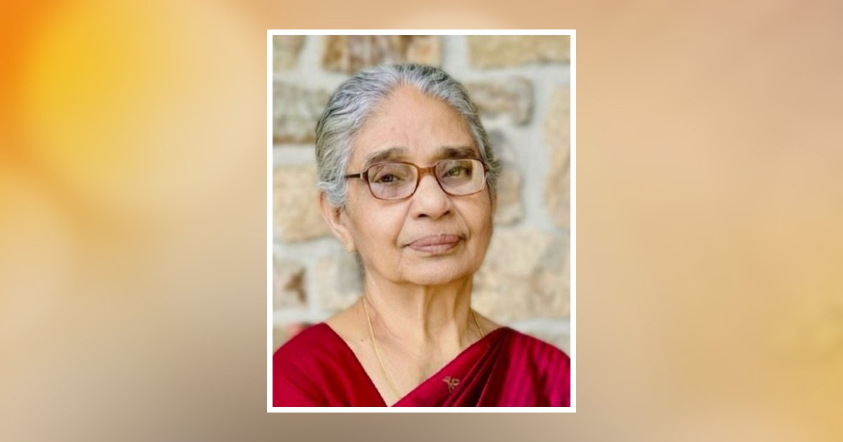 Rachel Joseph Obituary, Bensalem, PA