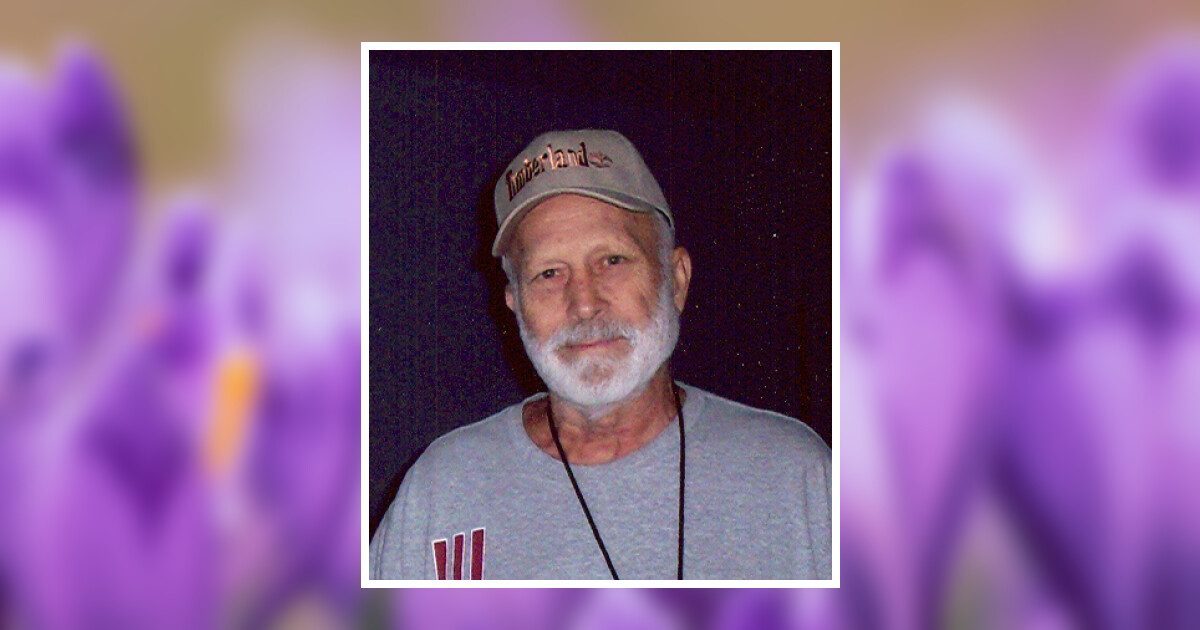 Roy T. Cairns Obituary - Newcomer Akron