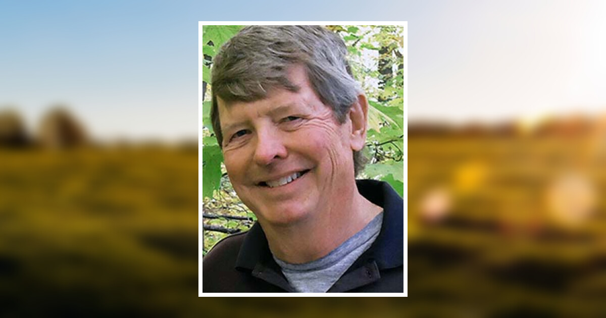 Howard Olson Obituary 2015 - Ballard-Sunder Funeral & Cremation