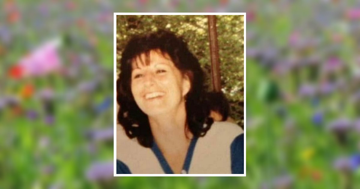 Kathleen A. "Kathy" Sullivan