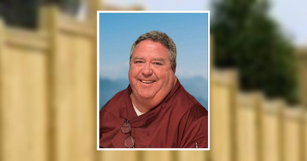 Samuel Heath Robinson Obituary 2024 Wright Funeral Home and Crematory