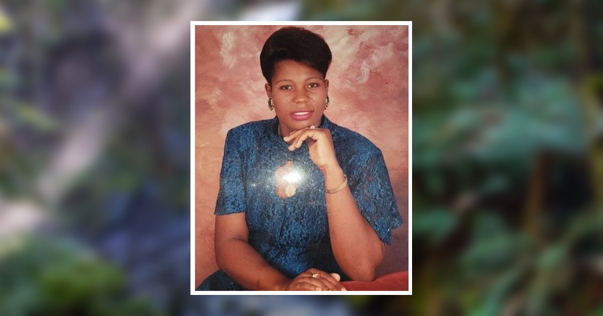 Maritha Andre Obituary, Melbourne, FL