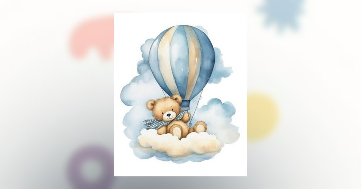 Jaylon Ryan Brewer Obituary, Paducah, KY