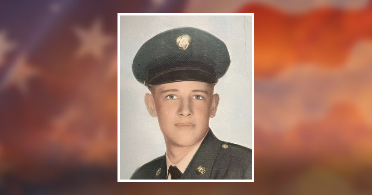 Dayton Floyd Furches Obituary, Mountain City, TN