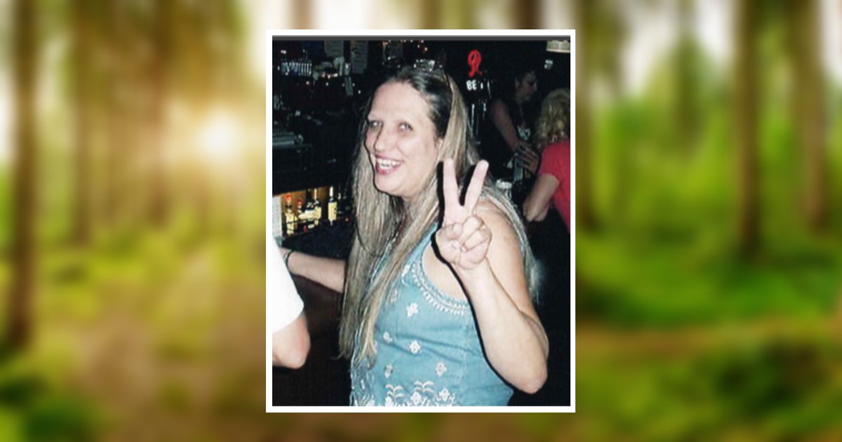 Betty Jean Woods Obituary, Long Beach, WA