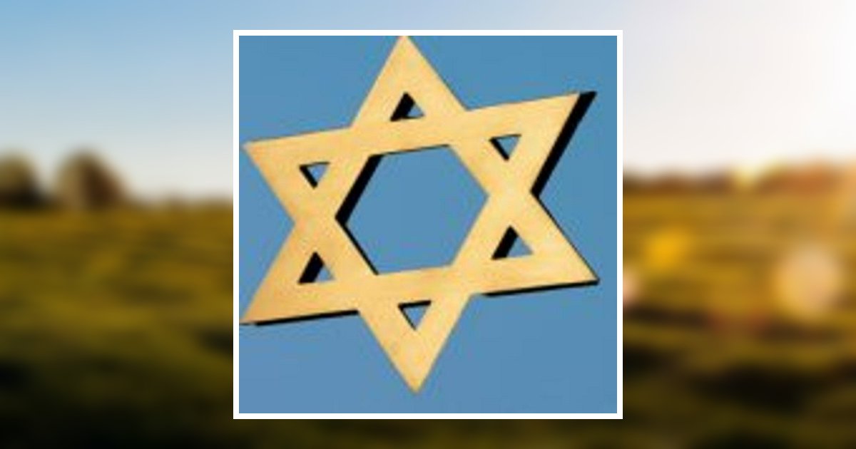 Hanna Lee Renn Obituary October 17, 2019 - Hillside Memorial Park and ...