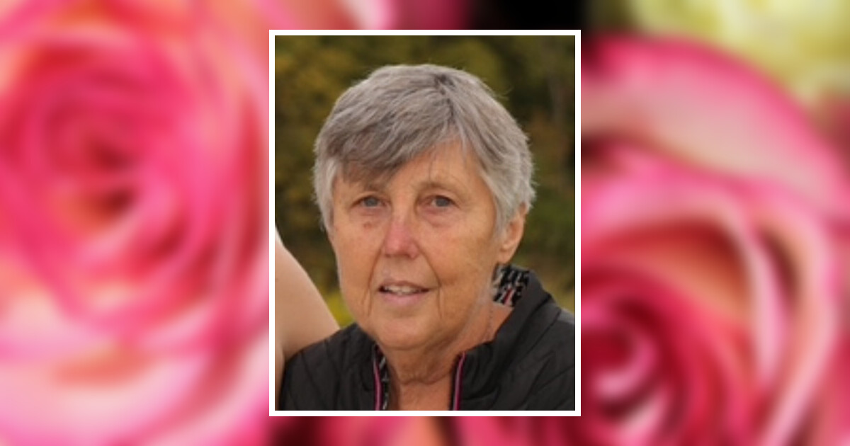 Sue Ann Kemper Obituary 2023 - Sholar-Riley Funeral Home